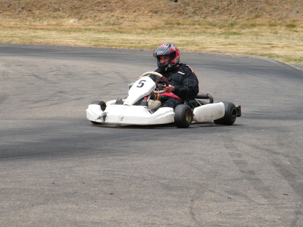 Rotax Max 16-6-2017 - DSCF0041.jpg