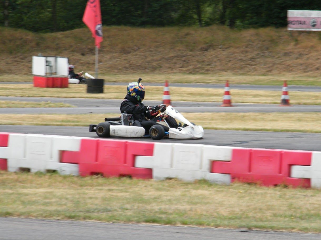Rotax Max 16-6-2017 - DSCF0042.jpg
