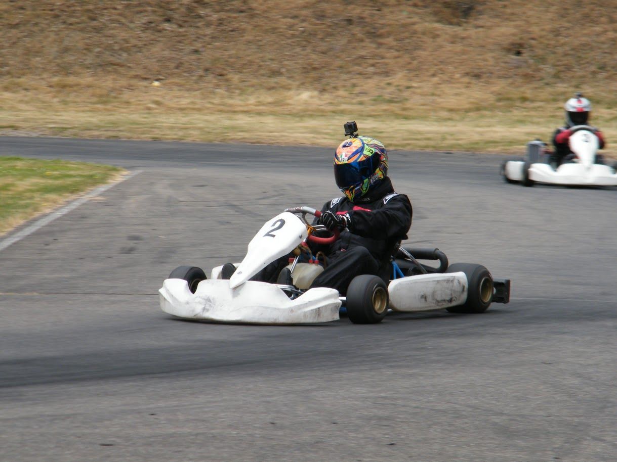 Rotax Max 16-6-2017 - DSCF0043.jpg