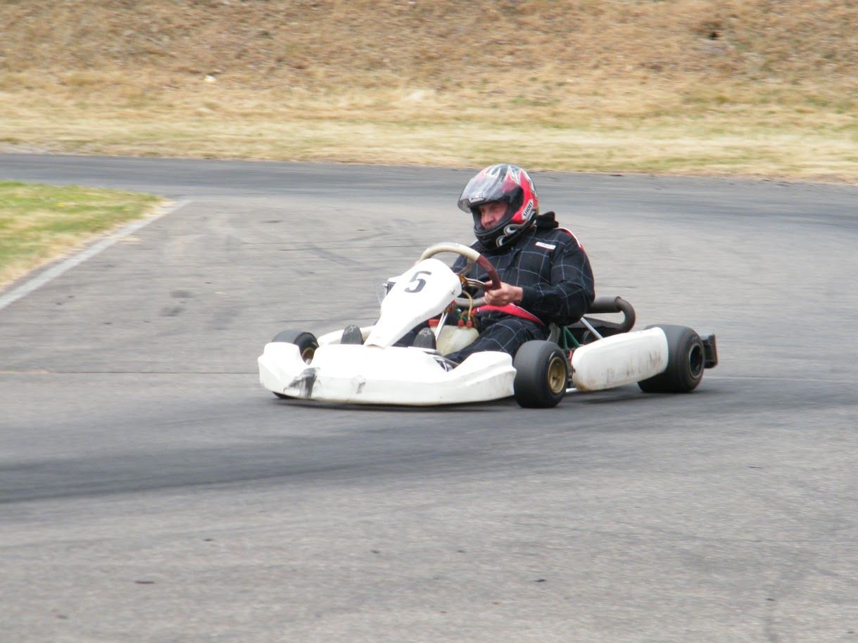Rotax Max 16-6-2017 - DSCF0044.jpg