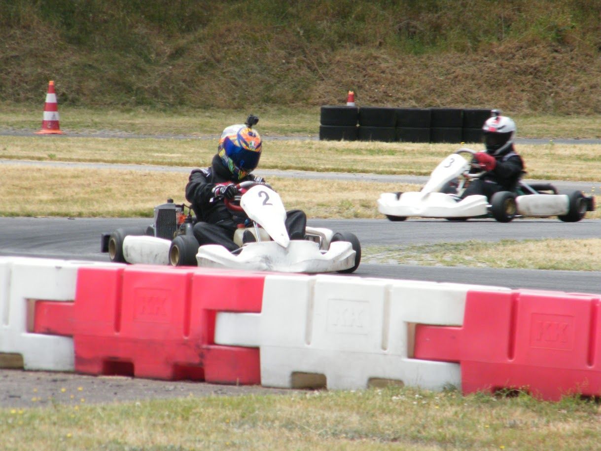 Rotax Max 16-6-2017 - DSCF0045.jpg