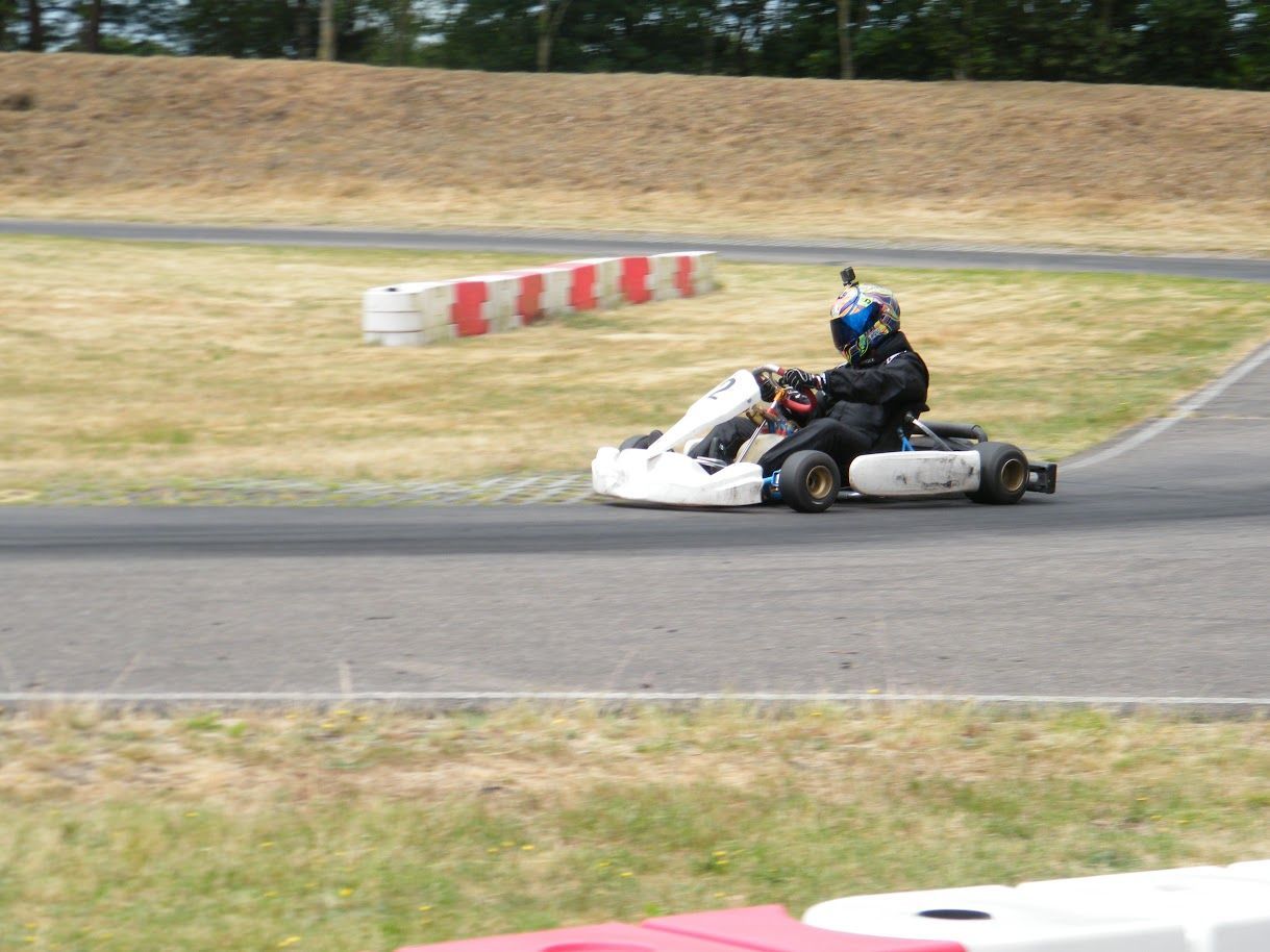 Rotax Max 16-6-2017 - DSCF0046.jpg