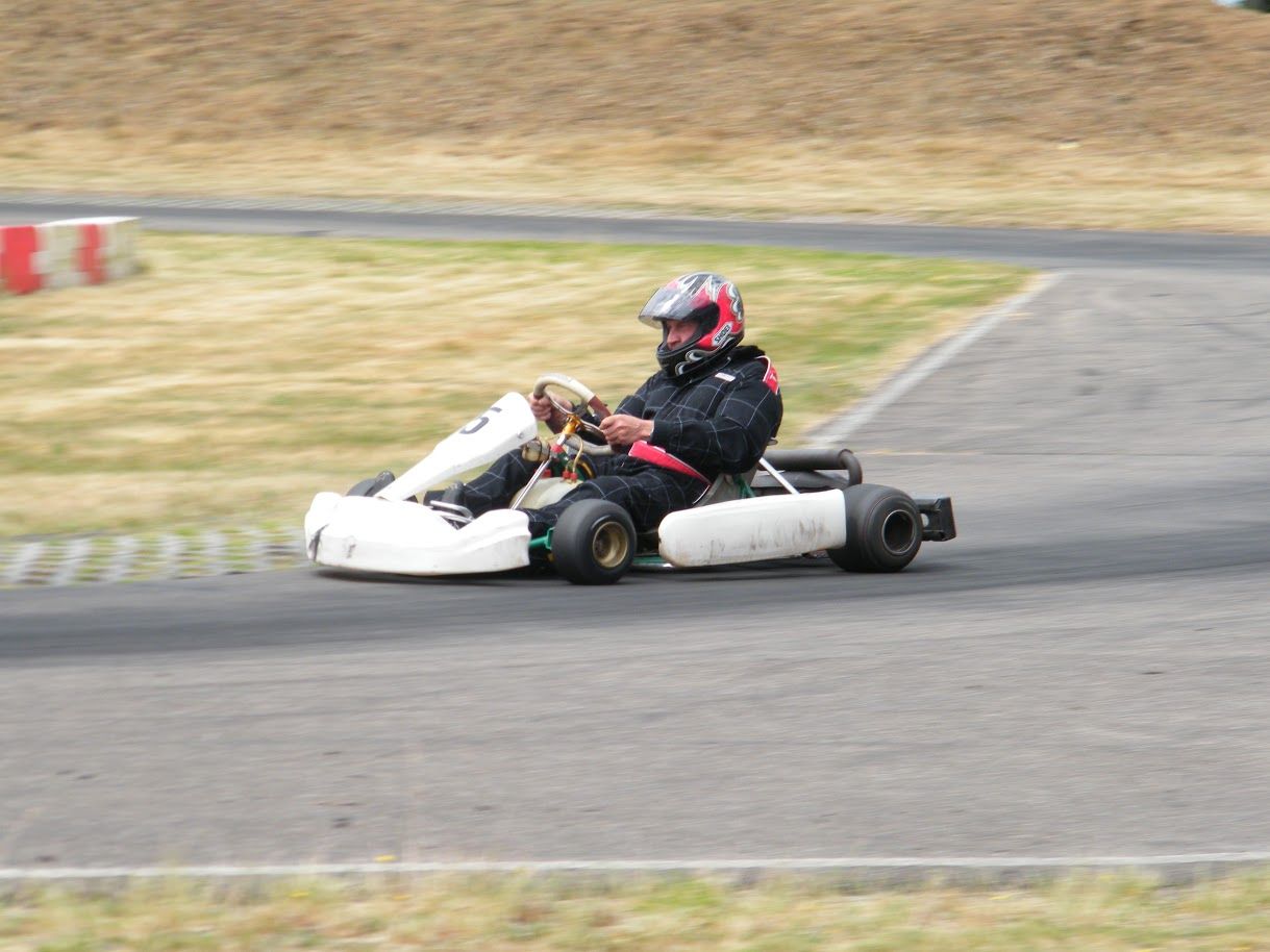 Rotax Max 16-6-2017 - DSCF0047.jpg