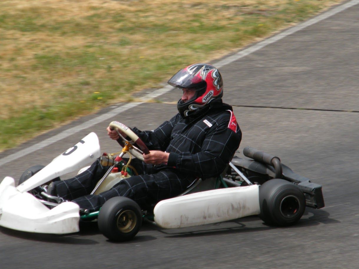 Rotax Max 16-6-2017 - DSCF0048.jpg
