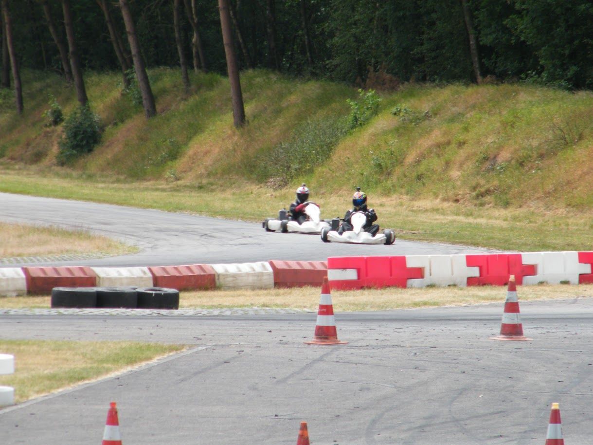 Rotax Max 16-6-2017 - DSCF0049.jpg