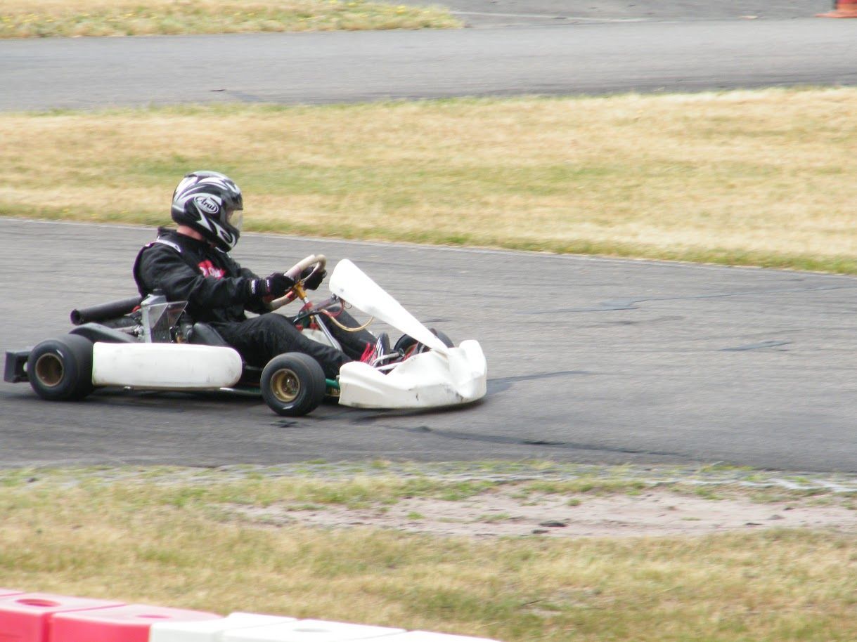 Rotax Max 16-6-2017 - DSCF0050.jpg
