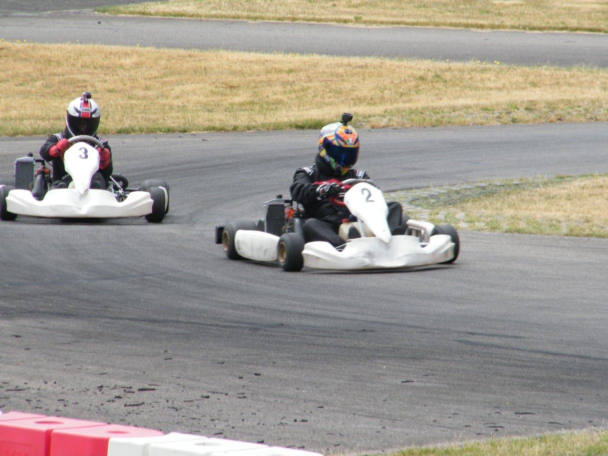 Rotax Max 16-6-2017 - DSCF0051.jpg