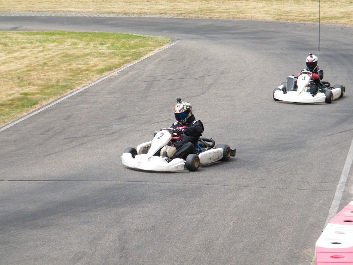 Rotax Max 16-6-2017 - DSCF0052.jpg