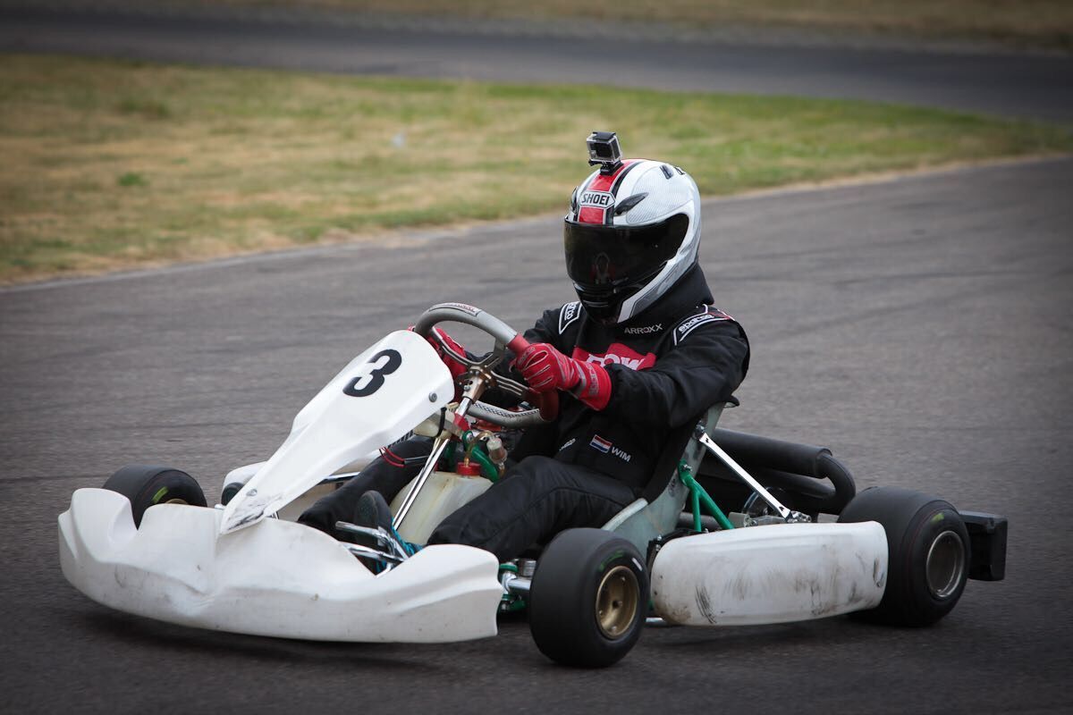 Rotax Max 16-6-2017 - DSCF0053.jpg