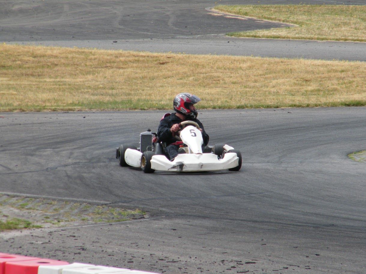 Rotax Max 16-6-2017 - DSCF0054.jpg