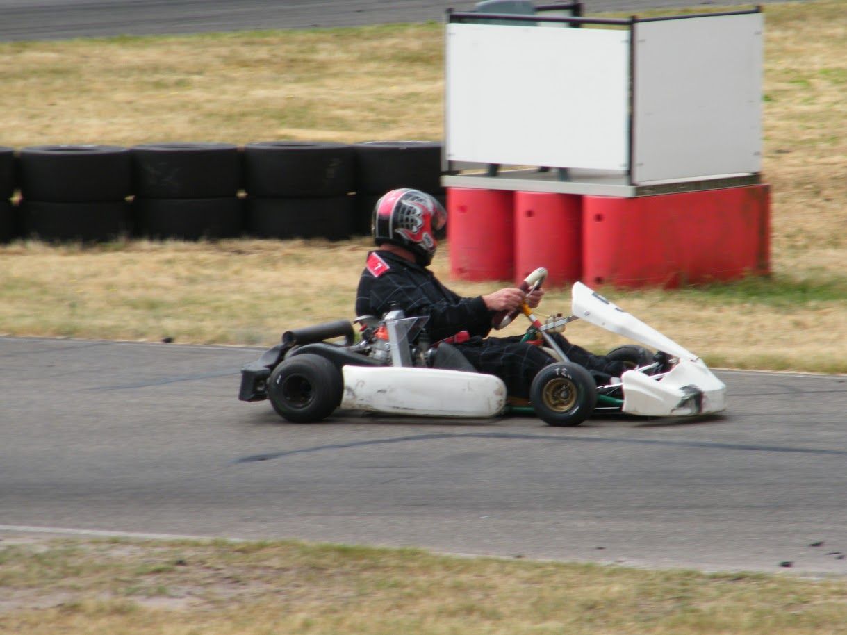 Rotax Max 16-6-2017 - DSCF0055.jpg