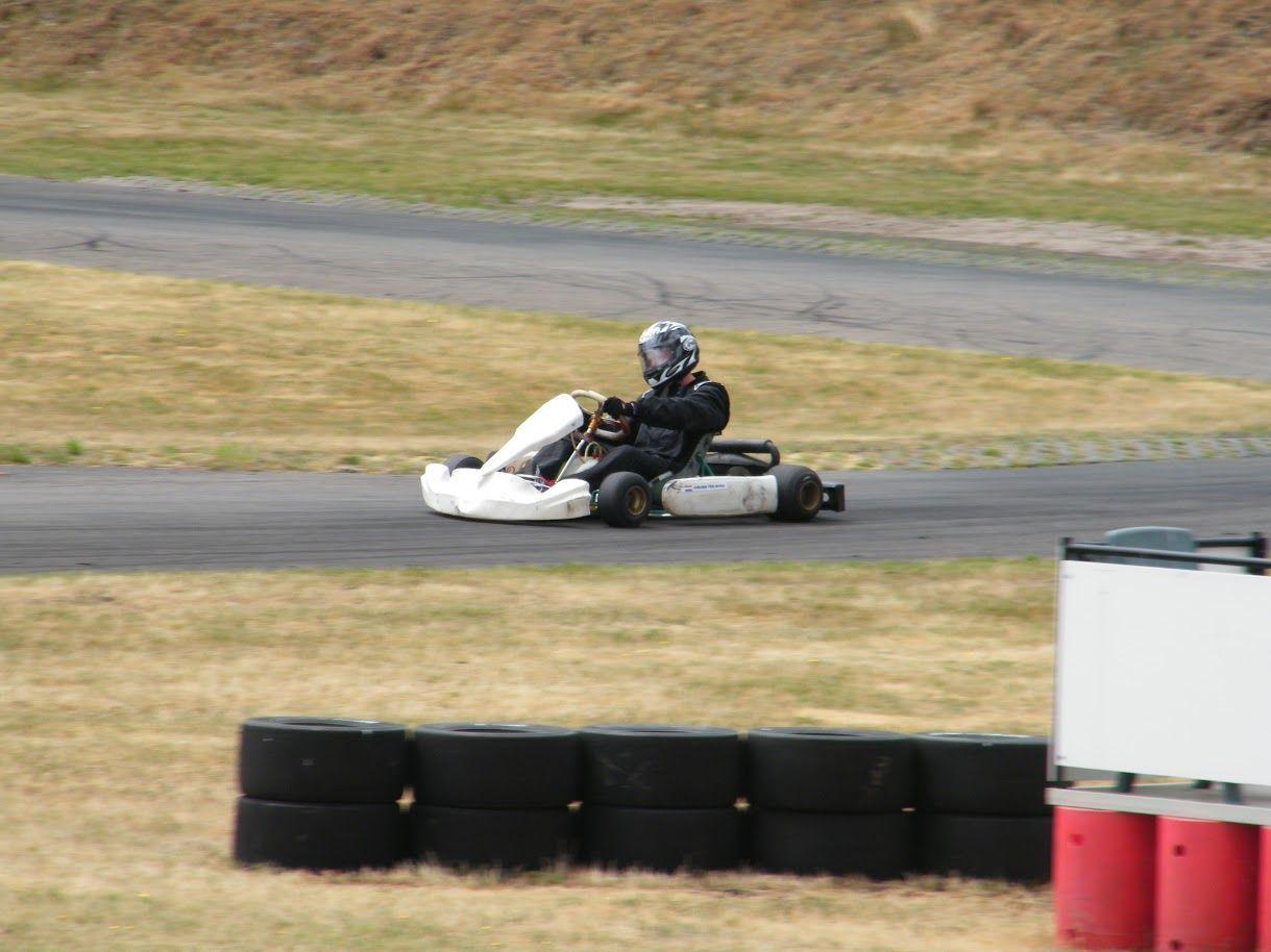 Rotax Max 16-6-2017 - DSCF0056.jpg