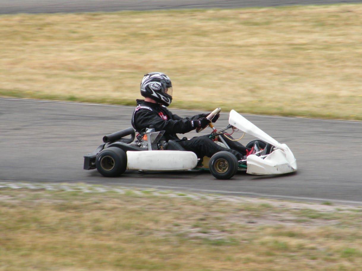 Rotax Max 16-6-2017 - DSCF0057.jpg