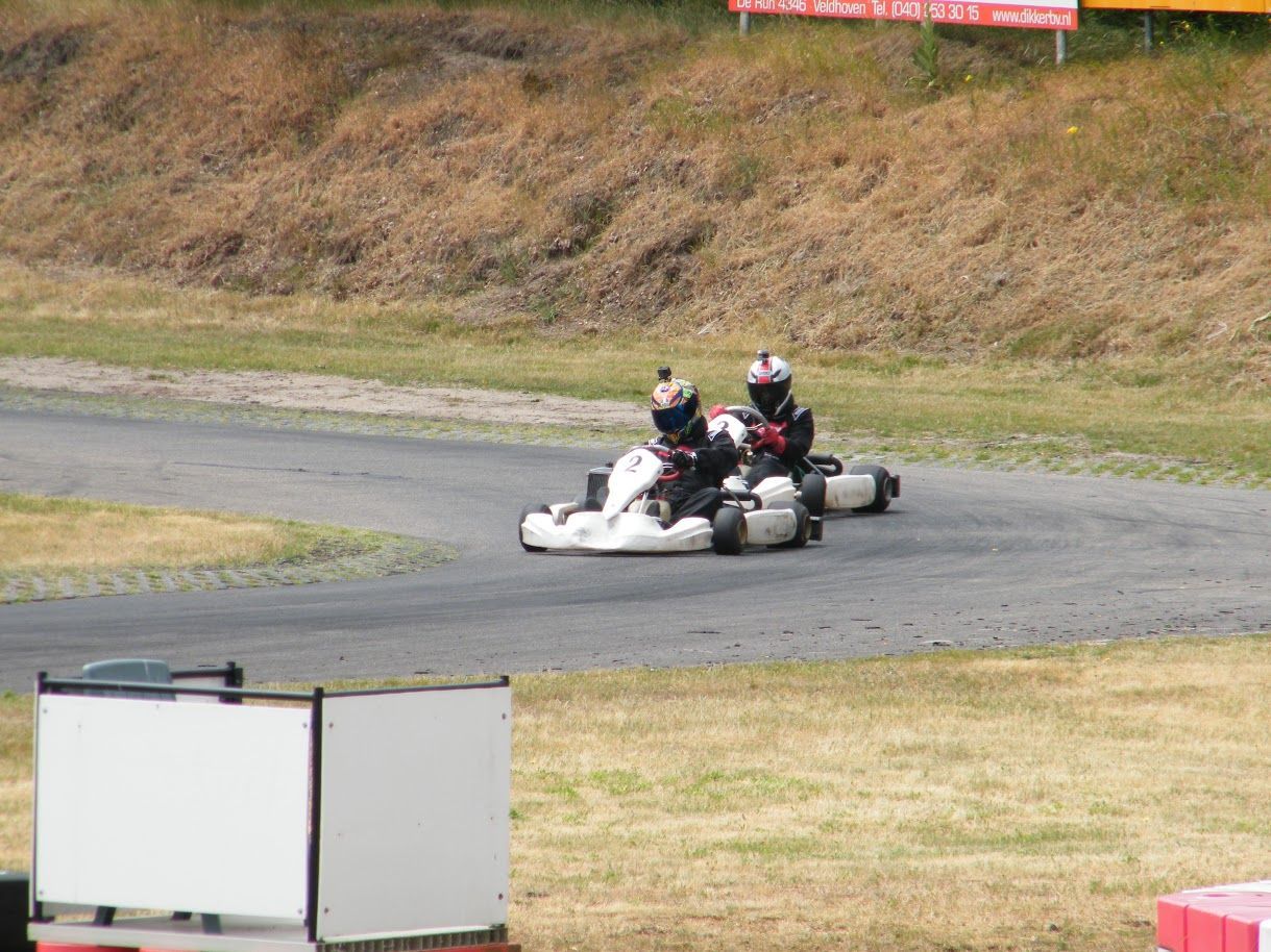 Rotax Max 16-6-2017 - DSCF0058.jpg