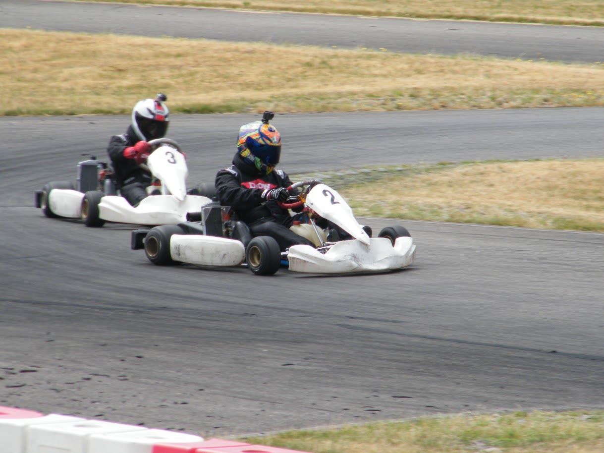Rotax Max 16-6-2017 - DSCF0059.jpg