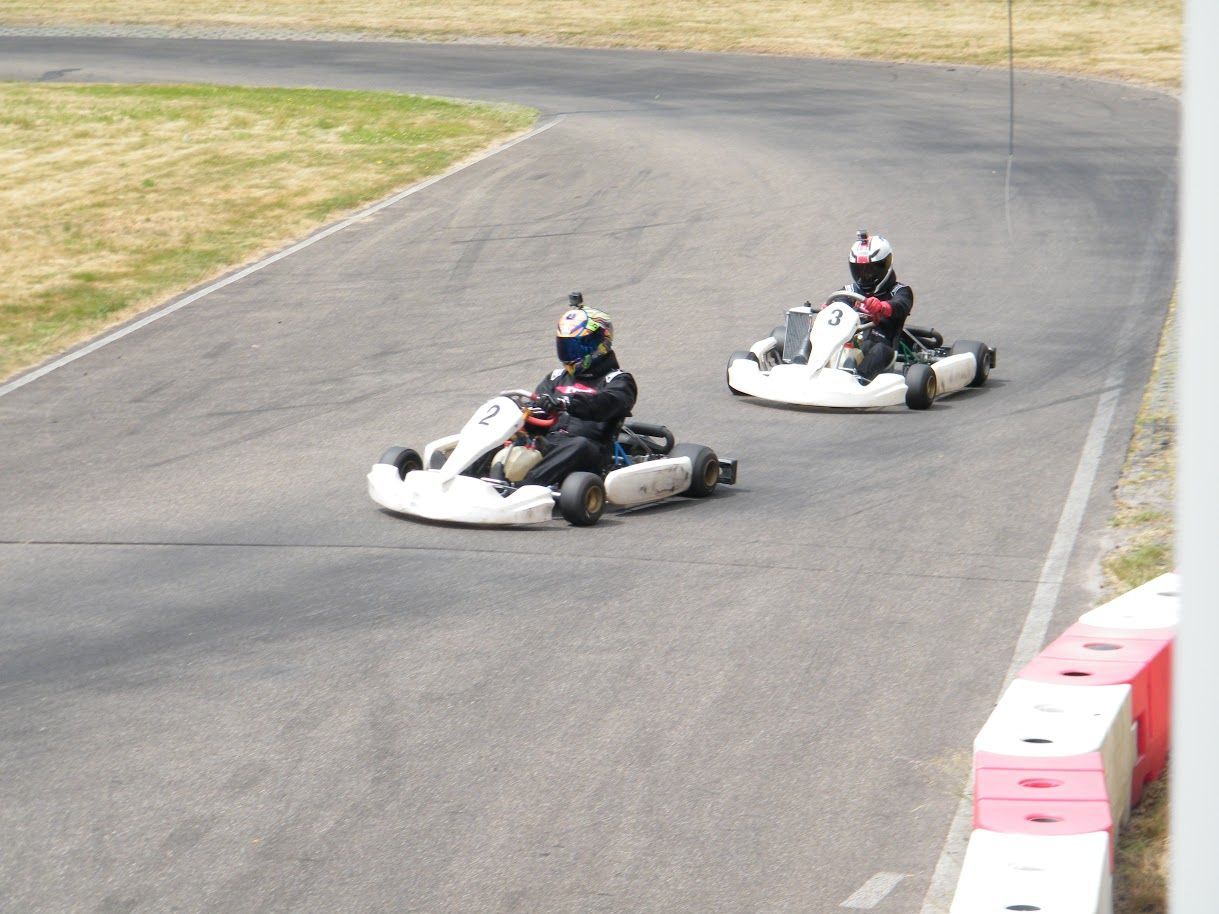 Rotax Max 16-6-2017 - DSCF0060.jpg