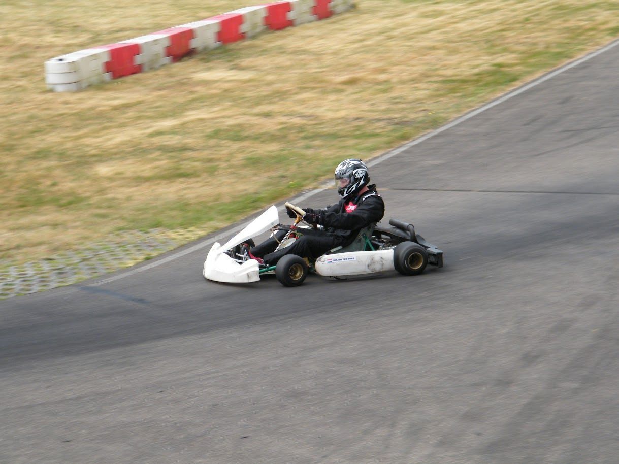 Rotax Max 16-6-2017 - DSCF0061.jpg