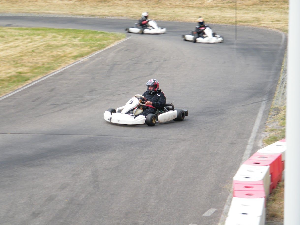 Rotax Max 16-6-2017 - DSCF0062.jpg
