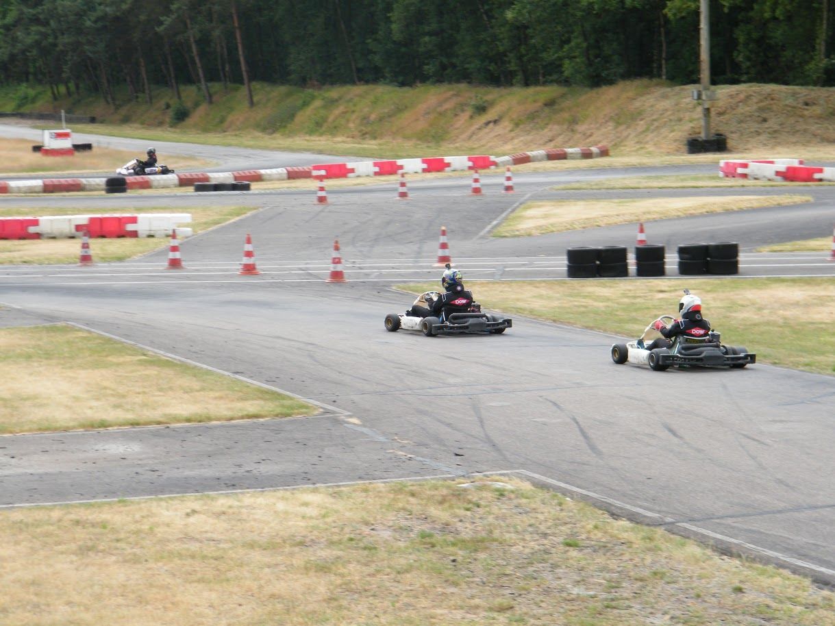 Rotax Max 16-6-2017 - DSCF0063.jpg