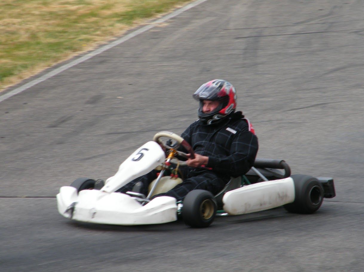 Rotax Max 16-6-2017 - DSCF0064.jpg