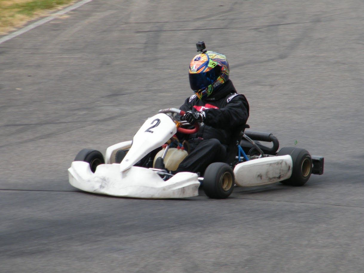 Rotax Max 16-6-2017 - DSCF0065.jpg