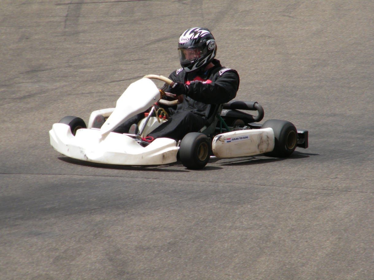 Rotax Max 16-6-2017 - DSCF0066.jpg