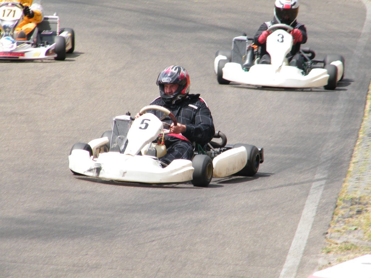 Rotax Max 16-6-2017 - DSCF0067.jpg