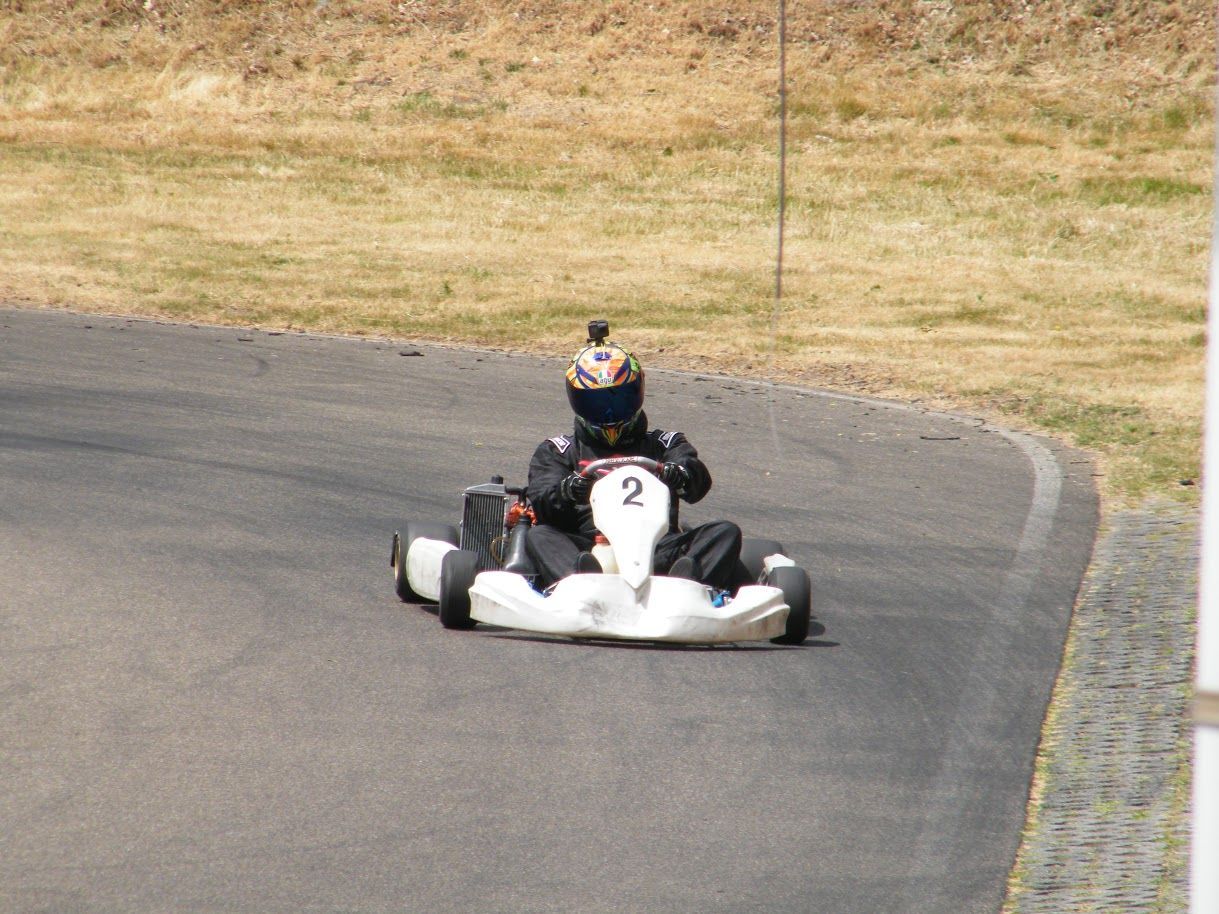 Rotax Max 16-6-2017 - DSCF0068.jpg