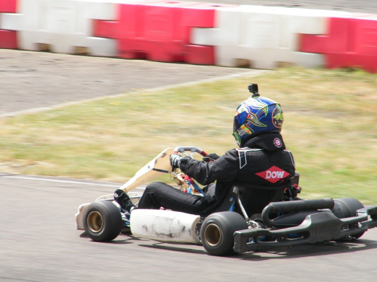 Rotax Max 16-6-2017 - DSCF0069.jpg