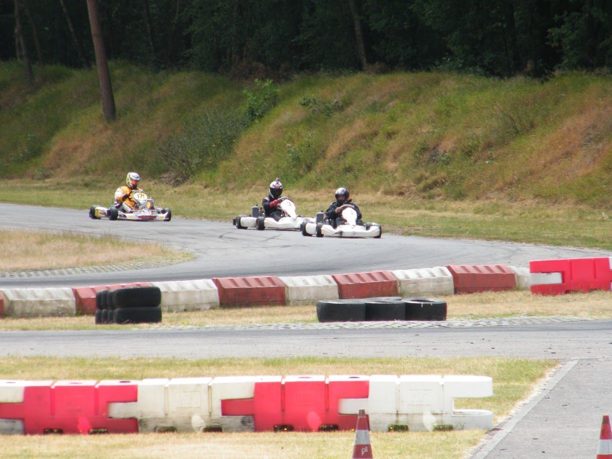 Rotax Max 16-6-2017 - DSCF0070.jpg