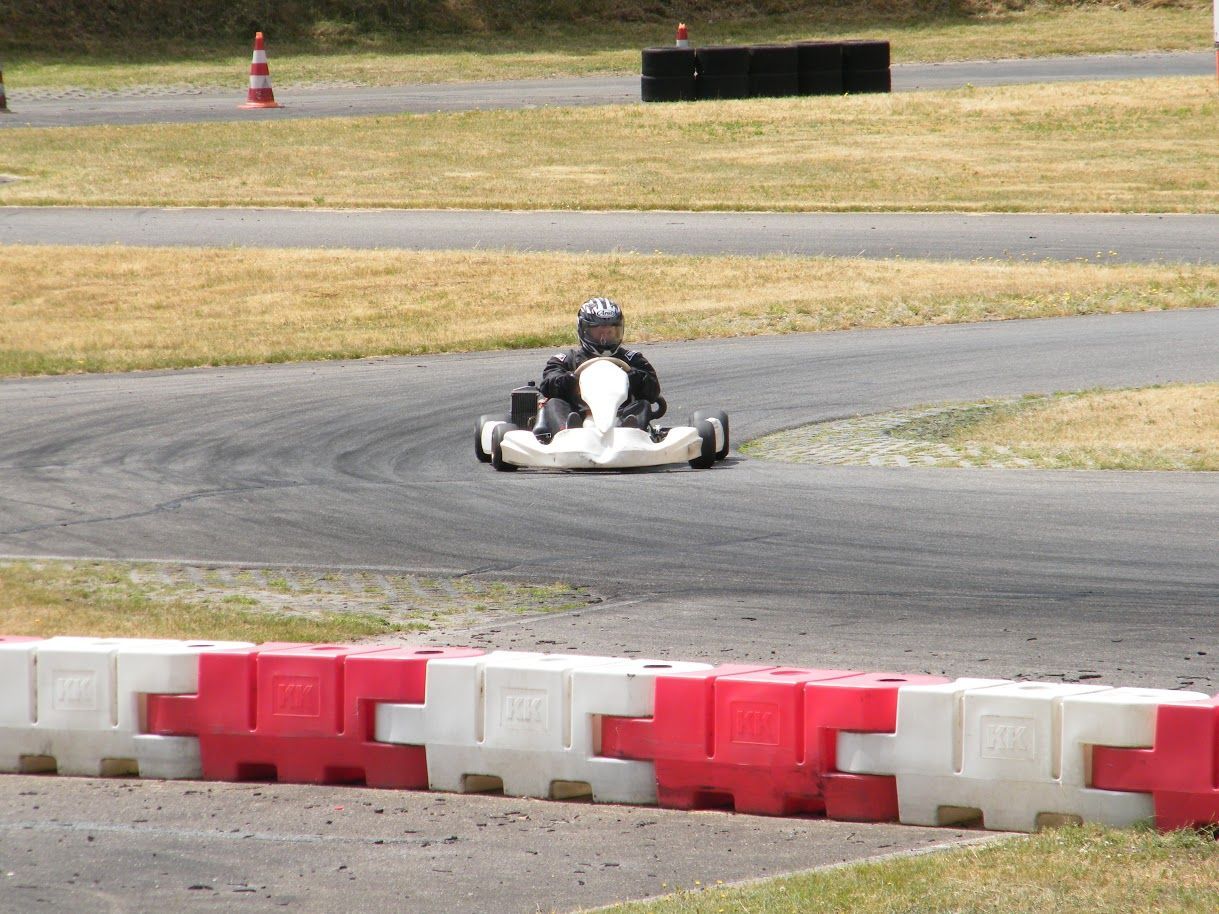 Rotax Max 16-6-2017 - DSCF0071.jpg