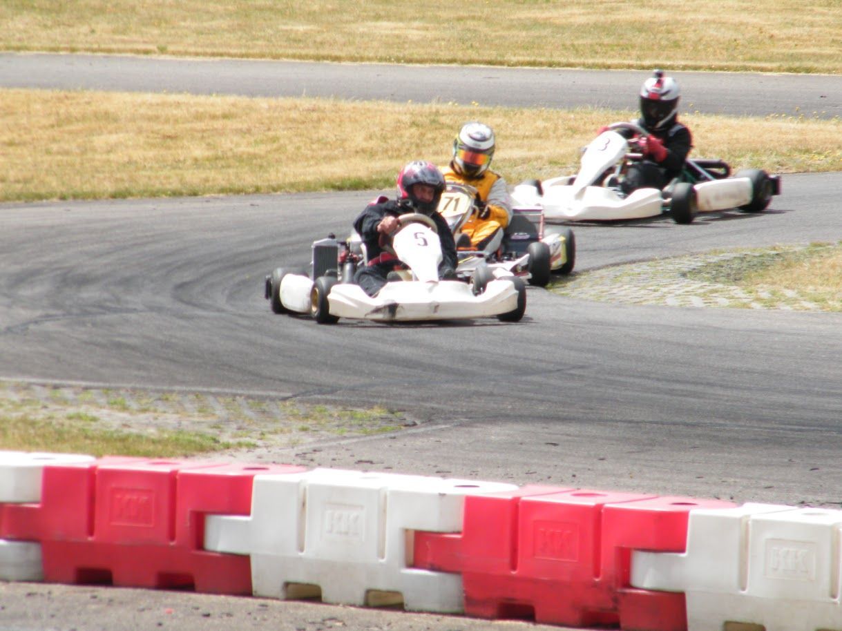 Rotax Max 16-6-2017 - DSCF0072.jpg
