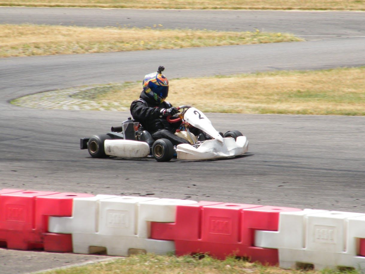 Rotax Max 16-6-2017 - DSCF0073.jpg