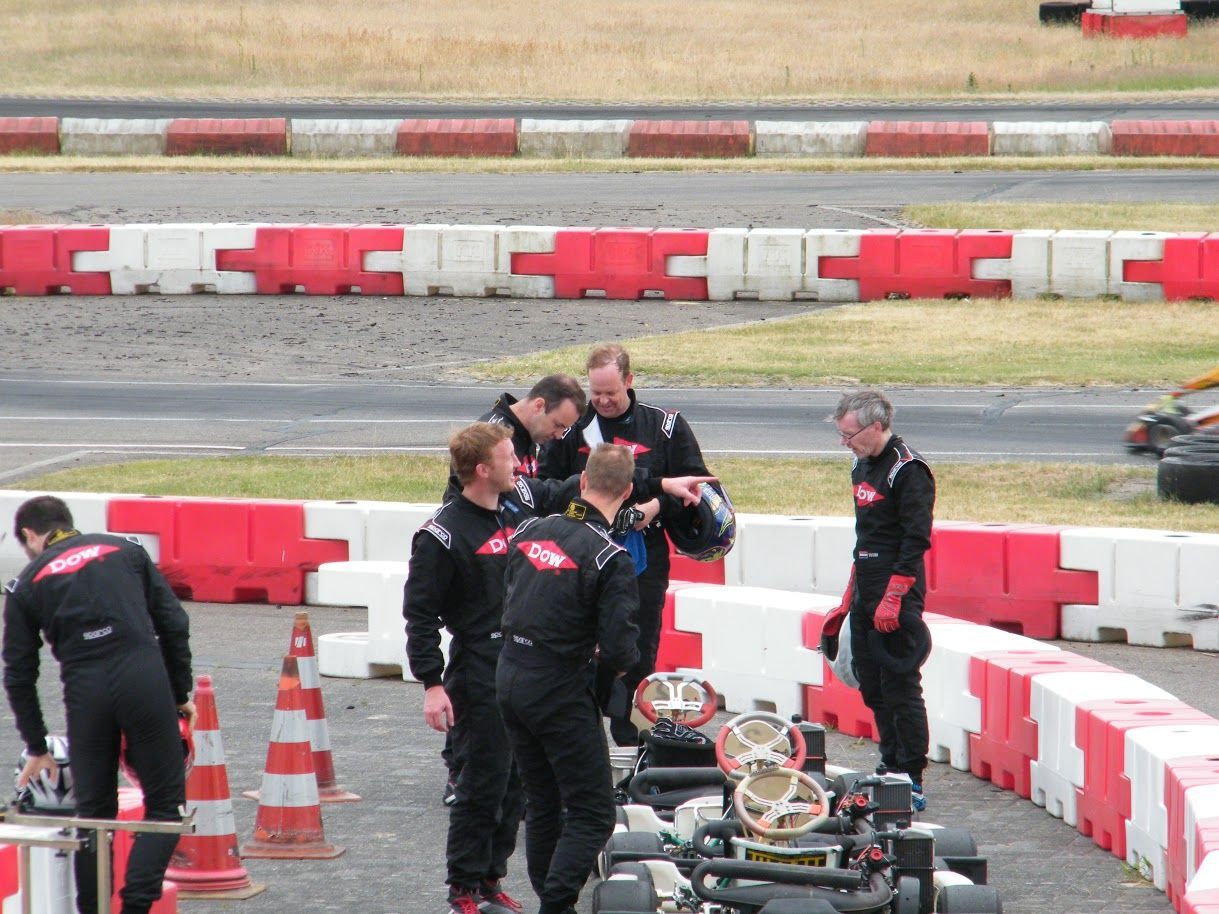 Rotax Max 16-6-2017 - DSCF0074.jpg