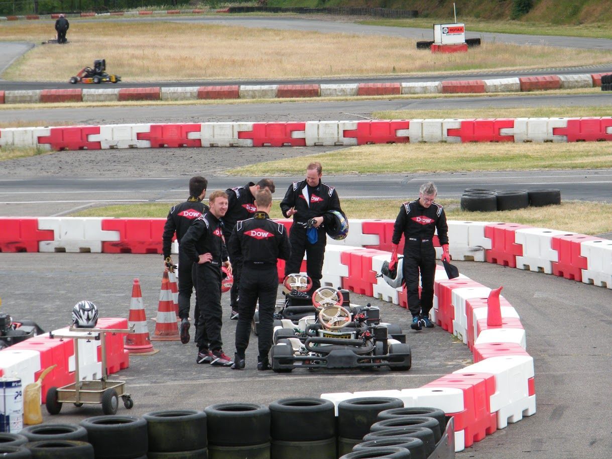 Rotax Max 16-6-2017 - DSCF0075.jpg