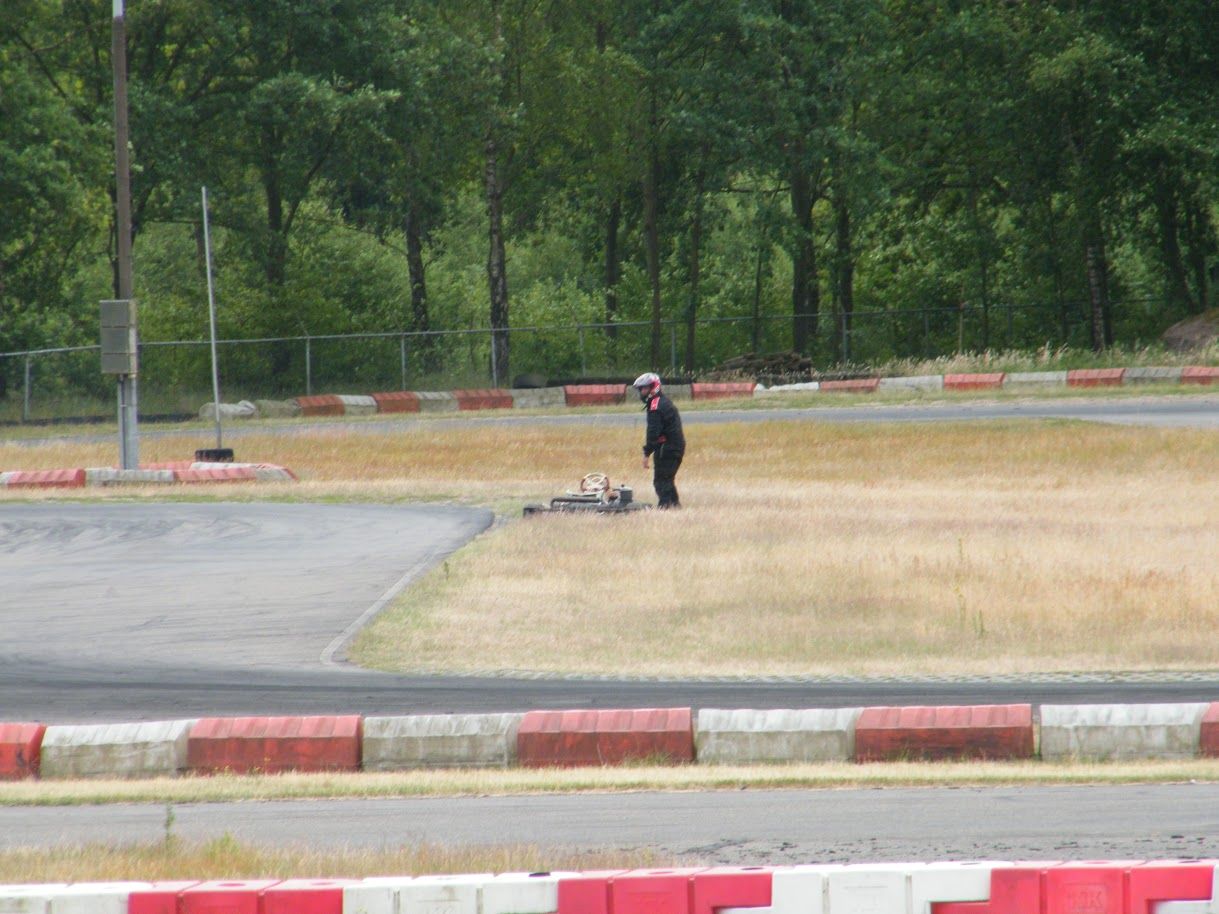 Rotax Max 16-6-2017 - DSCF0076.jpg