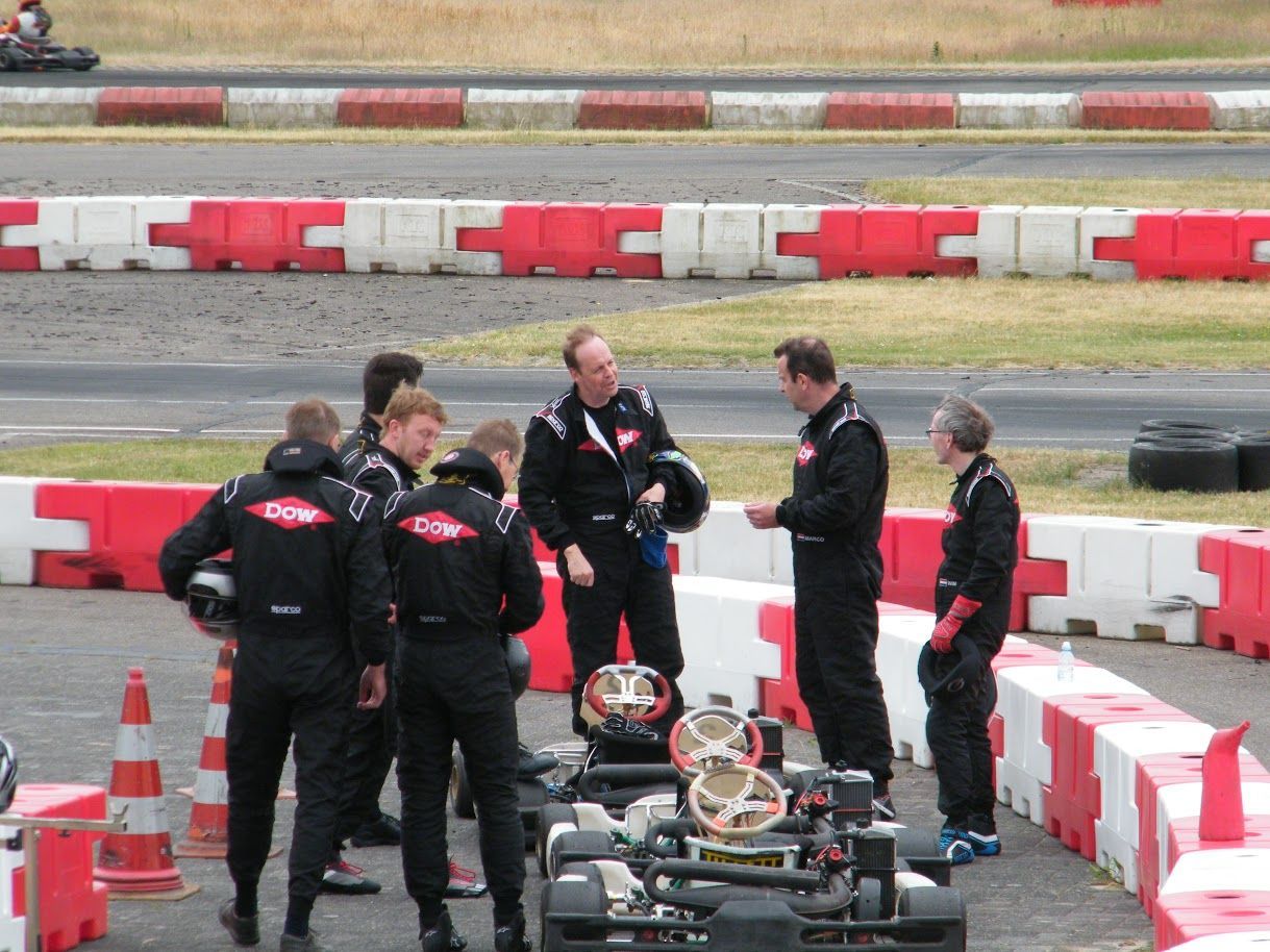 Rotax Max 16-6-2017 - DSCF0077.jpg
