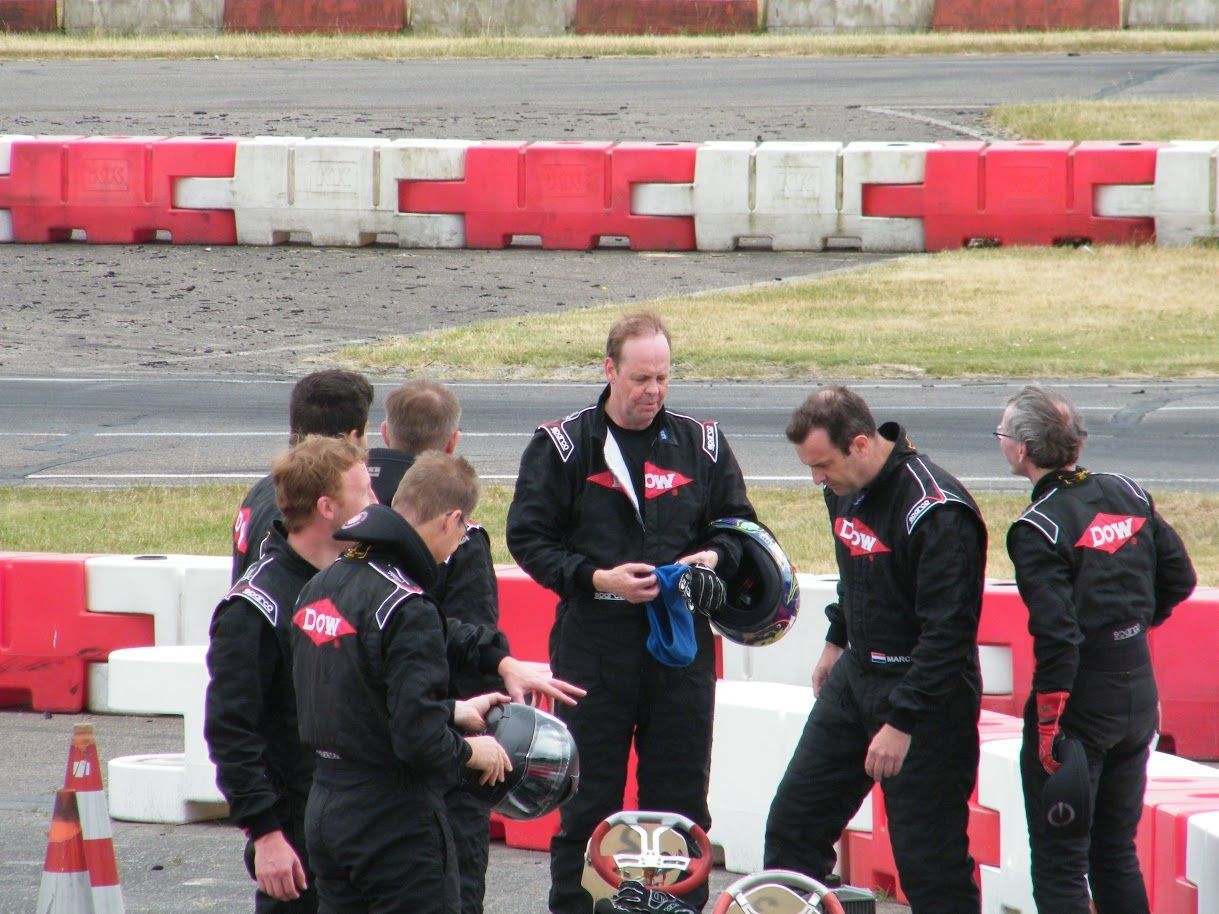 Rotax Max 16-6-2017 - DSCF0078.jpg
