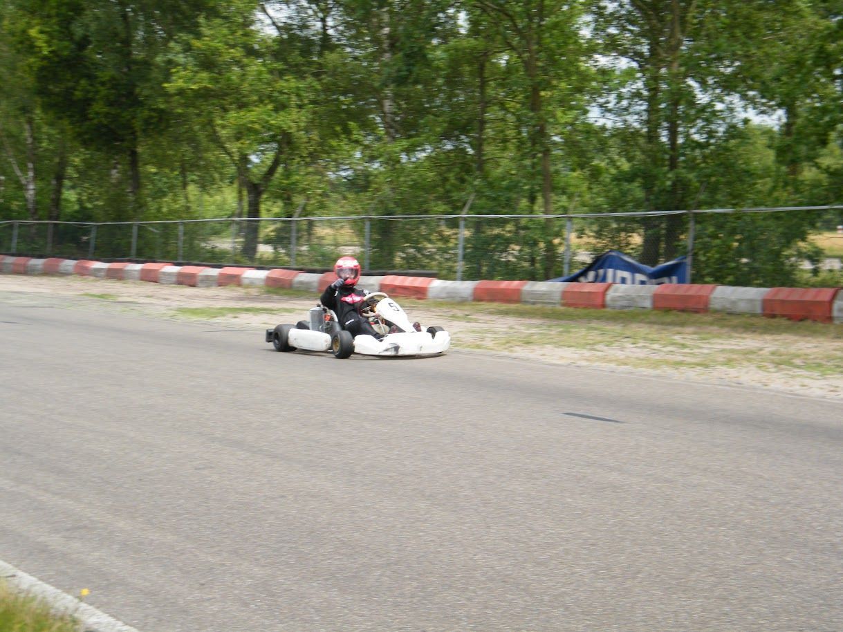 Rotax Max 16-6-2017 - DSCF0079.jpg