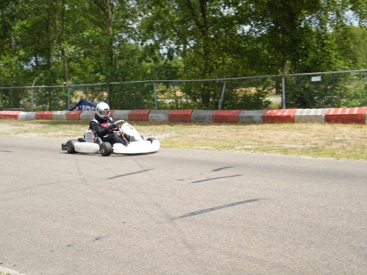 Rotax Max 16-6-2017 - DSCF0080.jpg