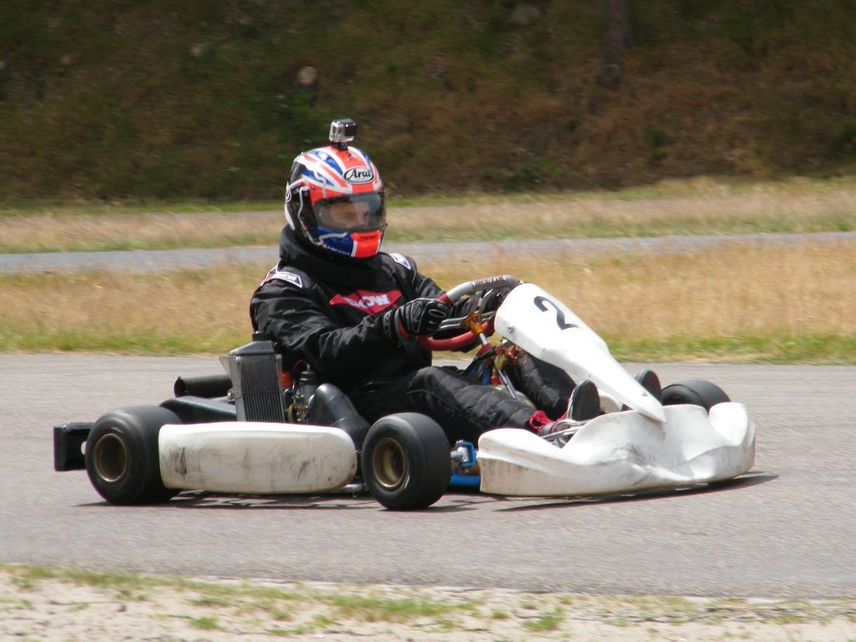 Rotax Max 16-6-2017 - DSCF0081.jpg
