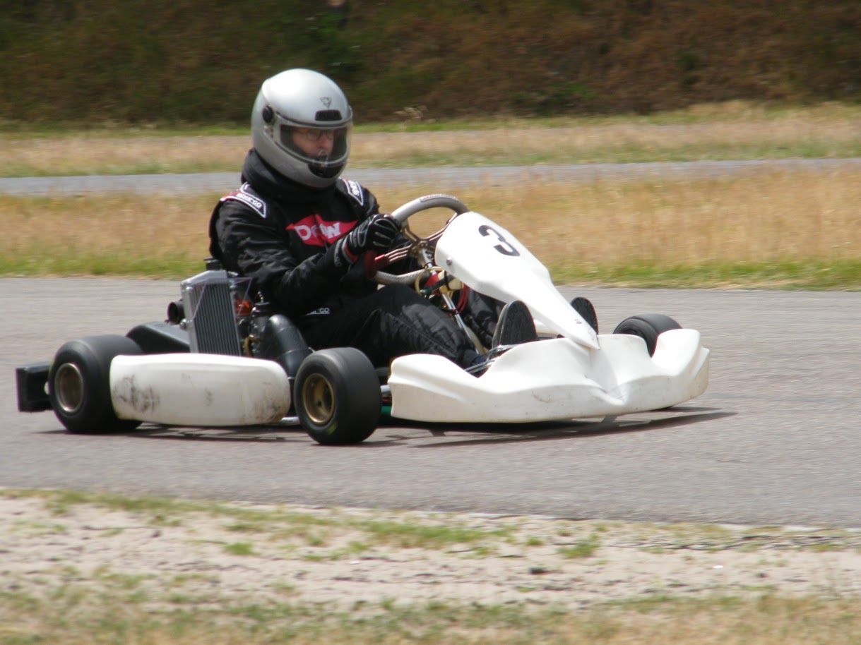 Rotax Max 16-6-2017 - DSCF0082.jpg