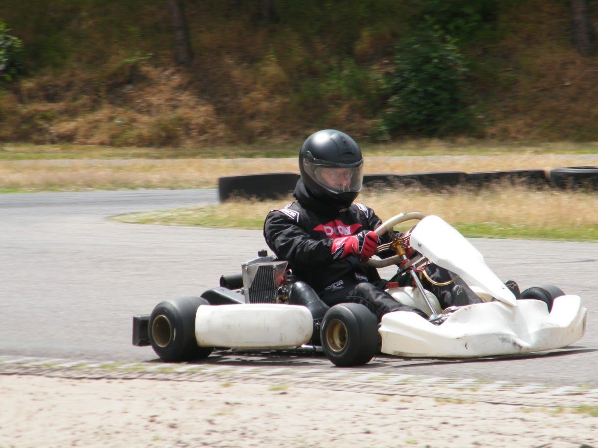 Rotax Max 16-6-2017 - DSCF0083.jpg