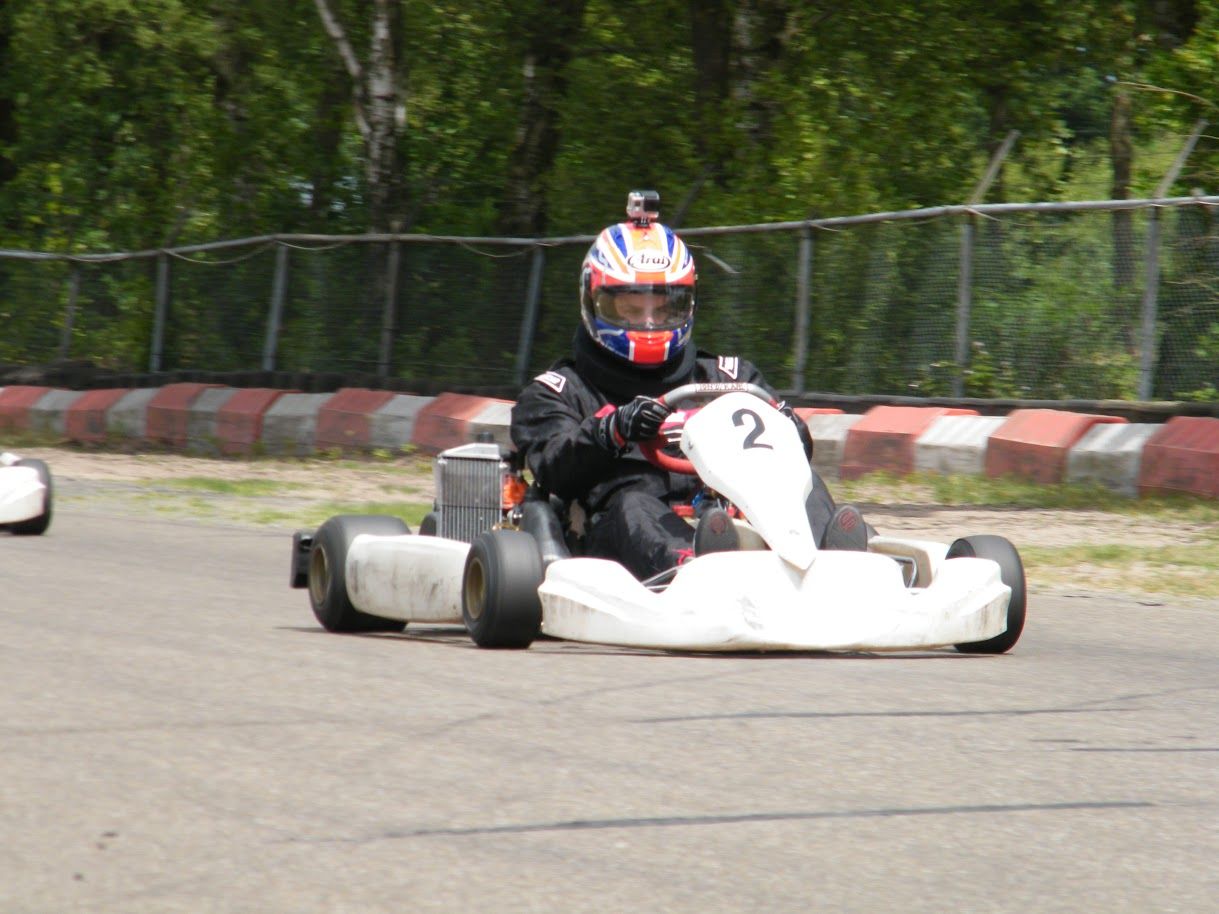 Rotax Max 16-6-2017 - DSCF0084.jpg