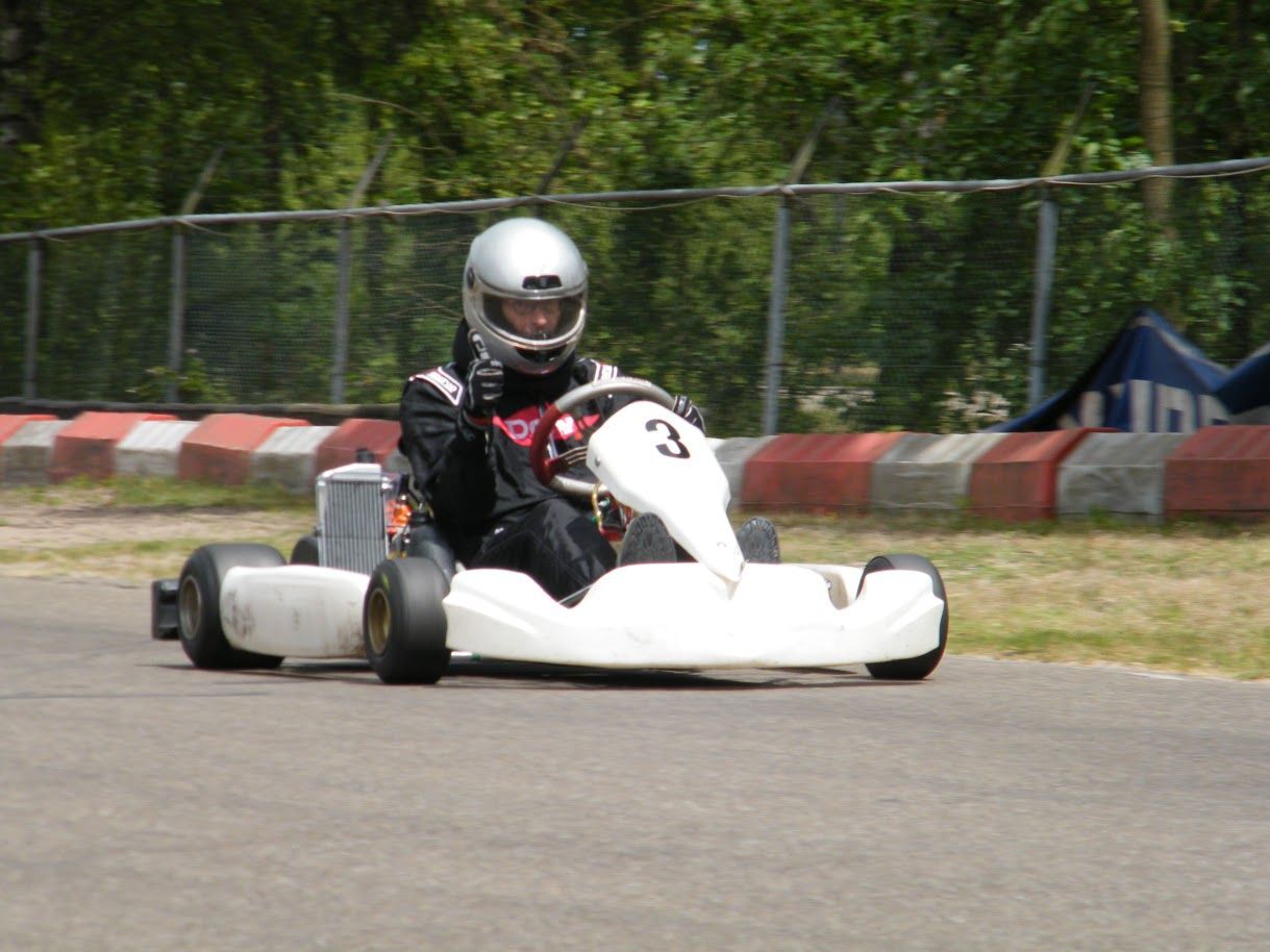 Rotax Max 16-6-2017 - DSCF0085.jpg