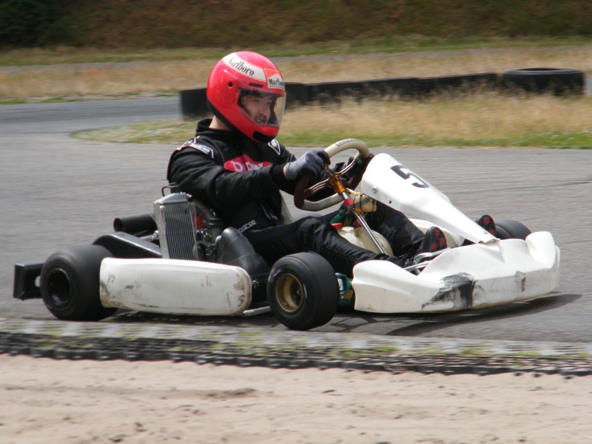 Rotax Max 16-6-2017 - DSCF0086.jpg