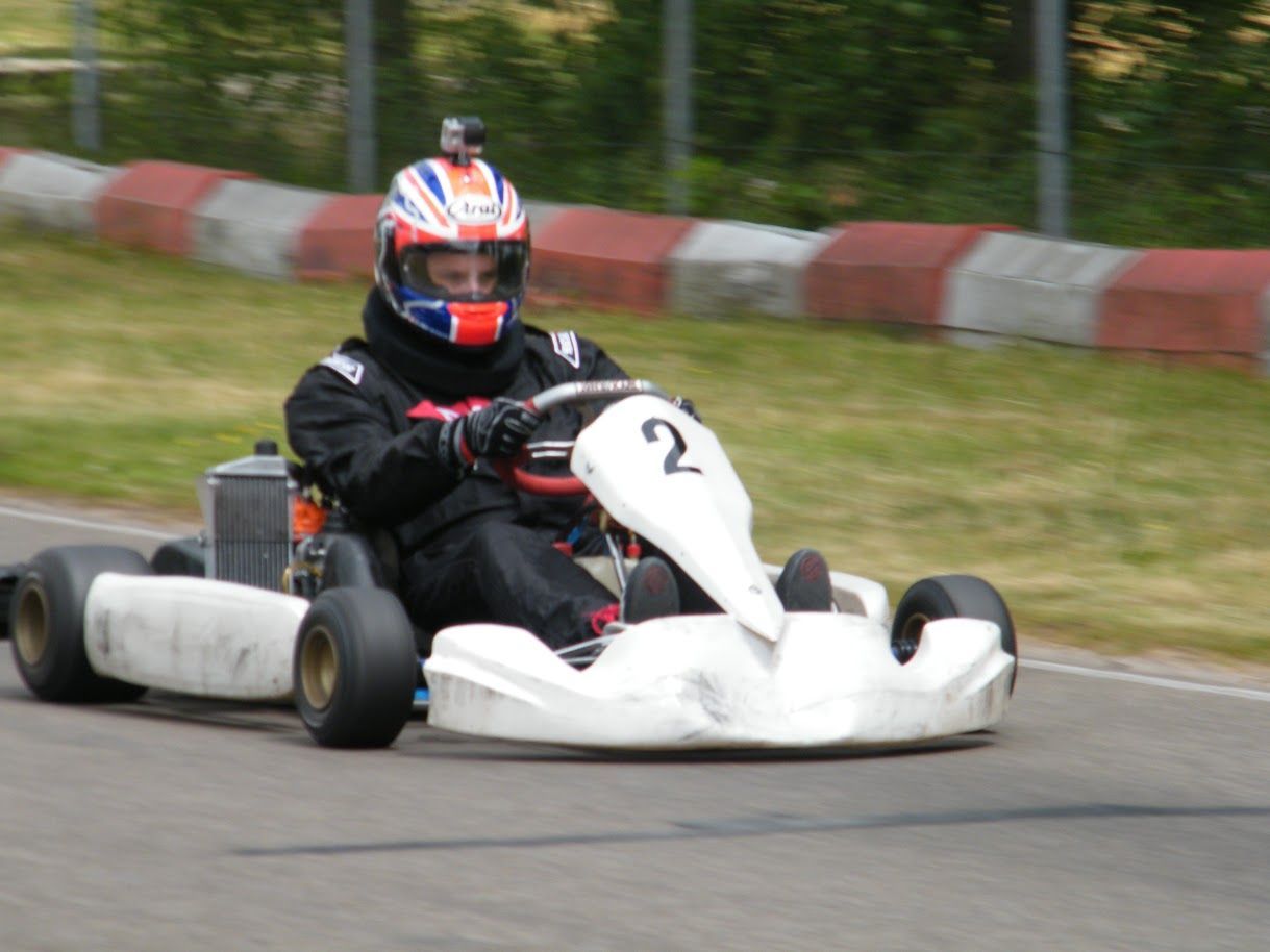 Rotax Max 16-6-2017 - DSCF0087.jpg