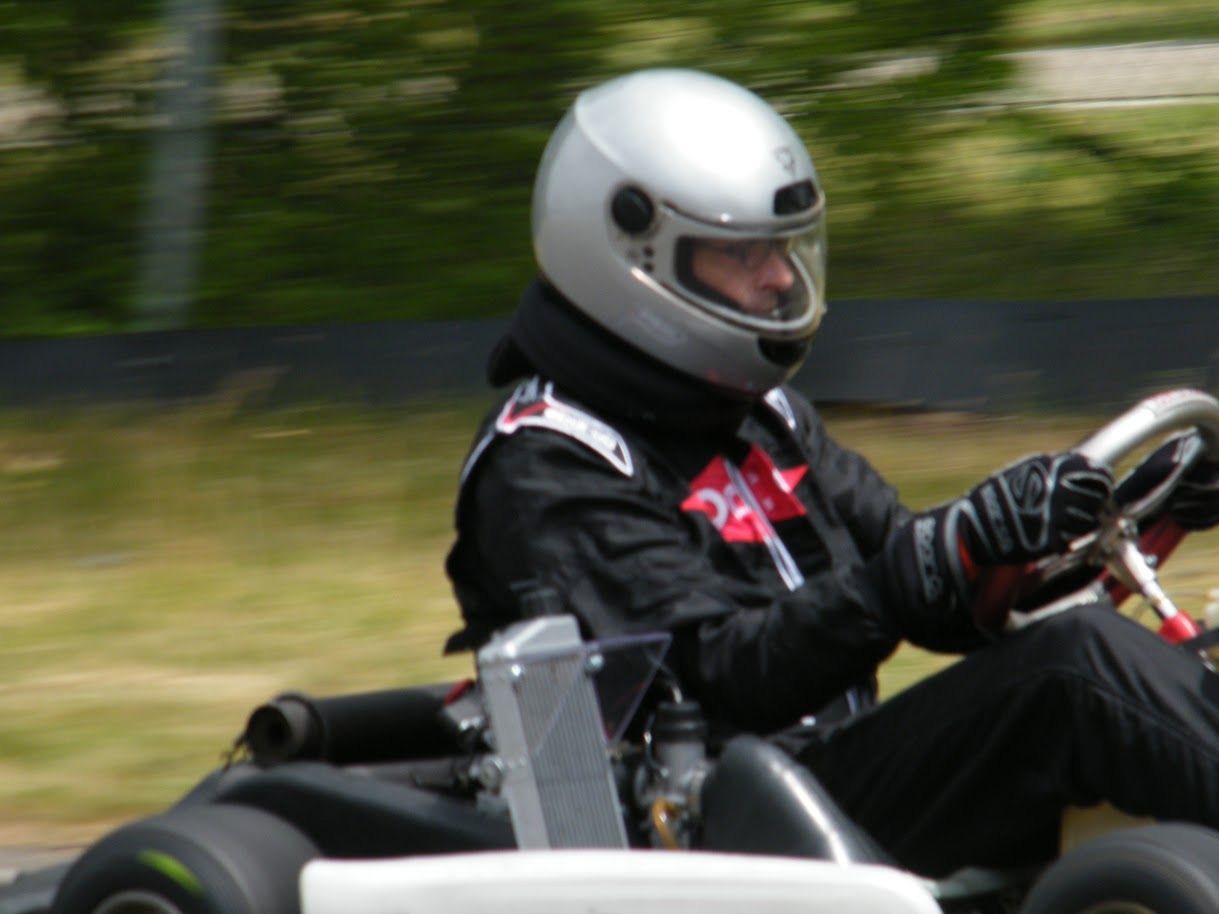 Rotax Max 16-6-2017 - DSCF0088.jpg