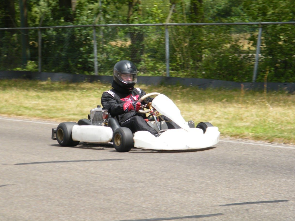 Rotax Max 16-6-2017 - DSCF0089.jpg