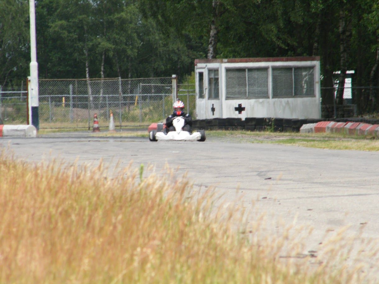 Rotax Max 16-6-2017 - DSCF0090.jpg